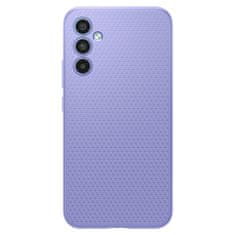 slomart spigen liquid air galaxy a34 5g awesome violet