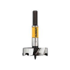 shumee DEWALT SAMOVRTALNI NAZADNI SVEDER 41mm