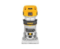 shumee DEWALT ROBNO REZKALNI STROJ 900W D26200