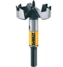 shumee DEWALT SAMOVRTALNI NAZADNI SVEDER 74mm