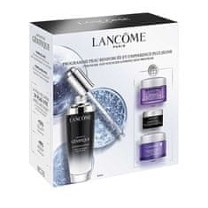 Lancome Advanced Génifique Routine Set darilni set za nego zrele kože