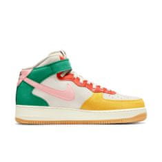 Nike Čevlji 44 EU Air Force 1 Mid