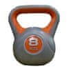 Master Sport Kettlebell utež, 8 kg