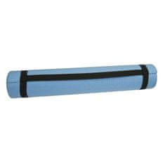 Master Sport Podloga za vadbo Yoga PVC 5 mm, 173 x 61 cm