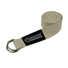 Master Sport Joga trak 183 x 3,8 cm