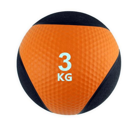 Master Sport Medicinska žoga Synthetik 3 kg