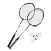 Master Sport Set za badminton Fly 2