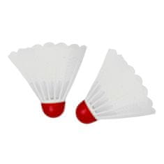 Master Sport Set za badminton Fun 4 z mrežo