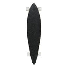 Master Sport Longboard deska Pintail 41", javor