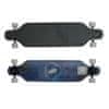 Master Sport Longboard deska 41", perje