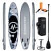 Master Sport SUP deska Aqua Mokarran, 11,5