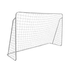 Master Sport Nogometni gol 215 x 152 x 76 cm