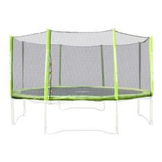 Master Sport Nadomestna zaščitna mreža za trampolin, 244 cm