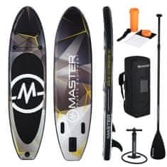 Master Sport SUP deska Aqua Sturgeon, 10