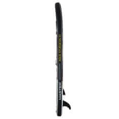 Master Sport SUP deska Aqua Sturgeon, 10