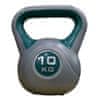 Master Sport Kettlebell utež, 10 kg