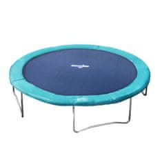 Master Sport Trampolin Super 426 cm