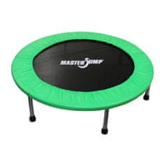 Master Sport Trampolin 96 cm