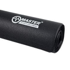Master Sport Fitnes podloga 6 mm, 200 x 100 cm