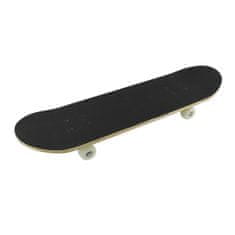 Master Sport Rolka Extreme Board, Wolf