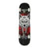 Master Sport Rolka Extreme Board, Wolf