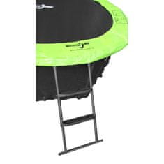 Master Sport Stopnice za trampolin