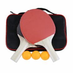 Master Sport Set za namizni tenis T30