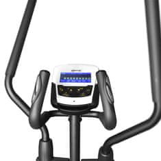 Master Sport Eliptični trenažer E50 Ergometer