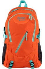 ACRAsport BA35-OR nahrbtnik, 35 l, oranžen