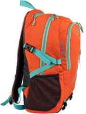 ACRAsport BA35-OR nahrbtnik, 35 l, oranžen