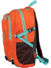 ACRAsport BA35-OR nahrbtnik, 35 l, oranžen