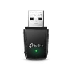 TP-Link Archer T3U - Brezžični adapter AC1300 Mini Wi-Fi MU-MIMO USB