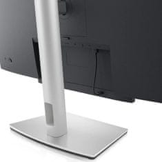 DELL Monitorski zvočnik Slim Soundbar SB521A