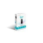 TP-Link TPL Archer T2U AC600 Wifi Dual B. Brezžični adapter USB 802.11a/n, 2,4/5G