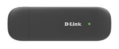 D-Link DWM-222 4G LTE adapter USB