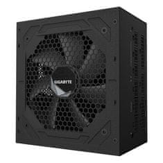 Gigabyte UD850GM/850W/ATX/80PLUS Gold/Modular/Retail