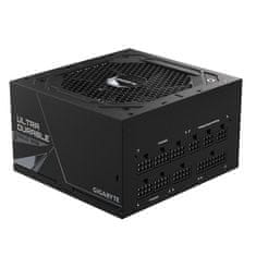 Gigabyte UD850GM/850W/ATX/80PLUS Gold/Modular/Retail