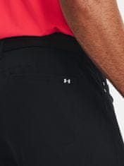 Under Armour Hlače Drive 5 Pocket Pant-BLK 30/34