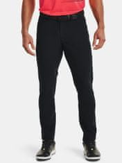 Under Armour Hlače Drive 5 Pocket Pant-BLK 30/34