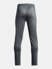 Under Armour Trenirka Y Challenger Training Pant-GRY S