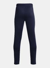 Under Armour Trenirka Y Challenger Training Pant-NVY S