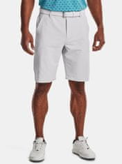 Under Armour Kratke Hlače UA Drive Taper Short-GRY 30