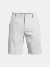 Under Armour Kratke Hlače UA Drive Taper Short-GRY 30