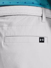 Under Armour Kratke Hlače UA Drive Taper Short-GRY 30