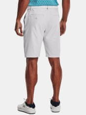 Under Armour Kratke Hlače UA Drive Taper Short-GRY 30