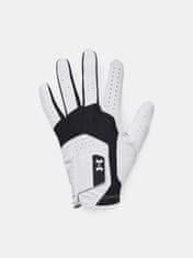 Under Armour Rokavice UA Iso-Chill Golf Glove-BLK LML