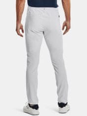 Under Armour Hlače UA 5 Pocket Pant-GRY 30/34