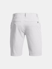 Under Armour Kratke Hlače UA Drive Taper Short-GRY 30