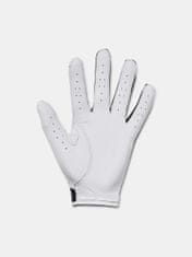 Under Armour Rokavice UA Iso-Chill Golf Glove-BLK LML