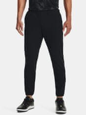 Under Armour Hlače UA Drive Jogger-BLK XL